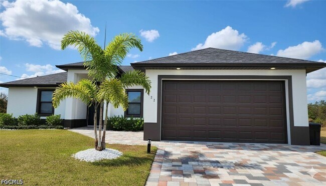 Building Photo - 4622 Gene Ave N