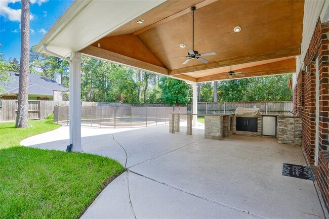 Building Photo - 20702 Arbor Bend Ct