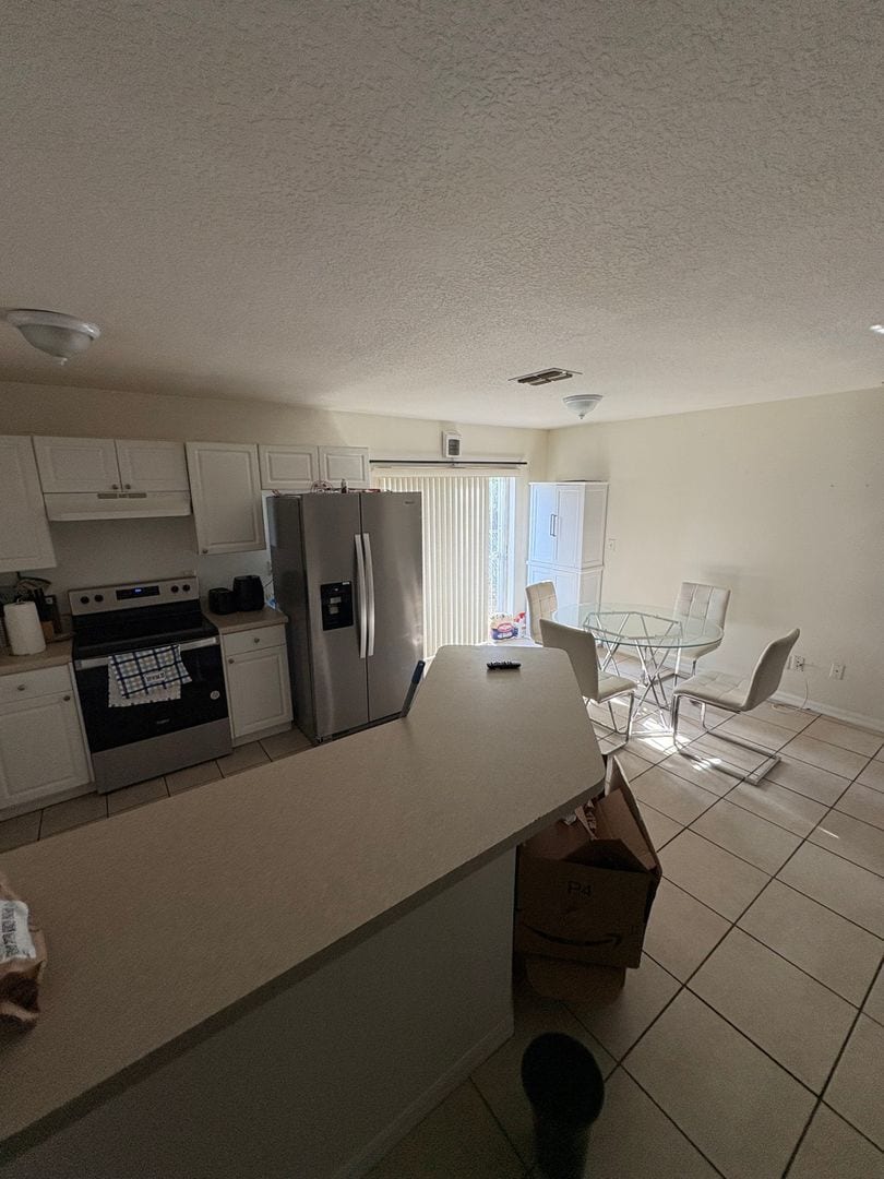 Building Photo - 2609 E Emma St