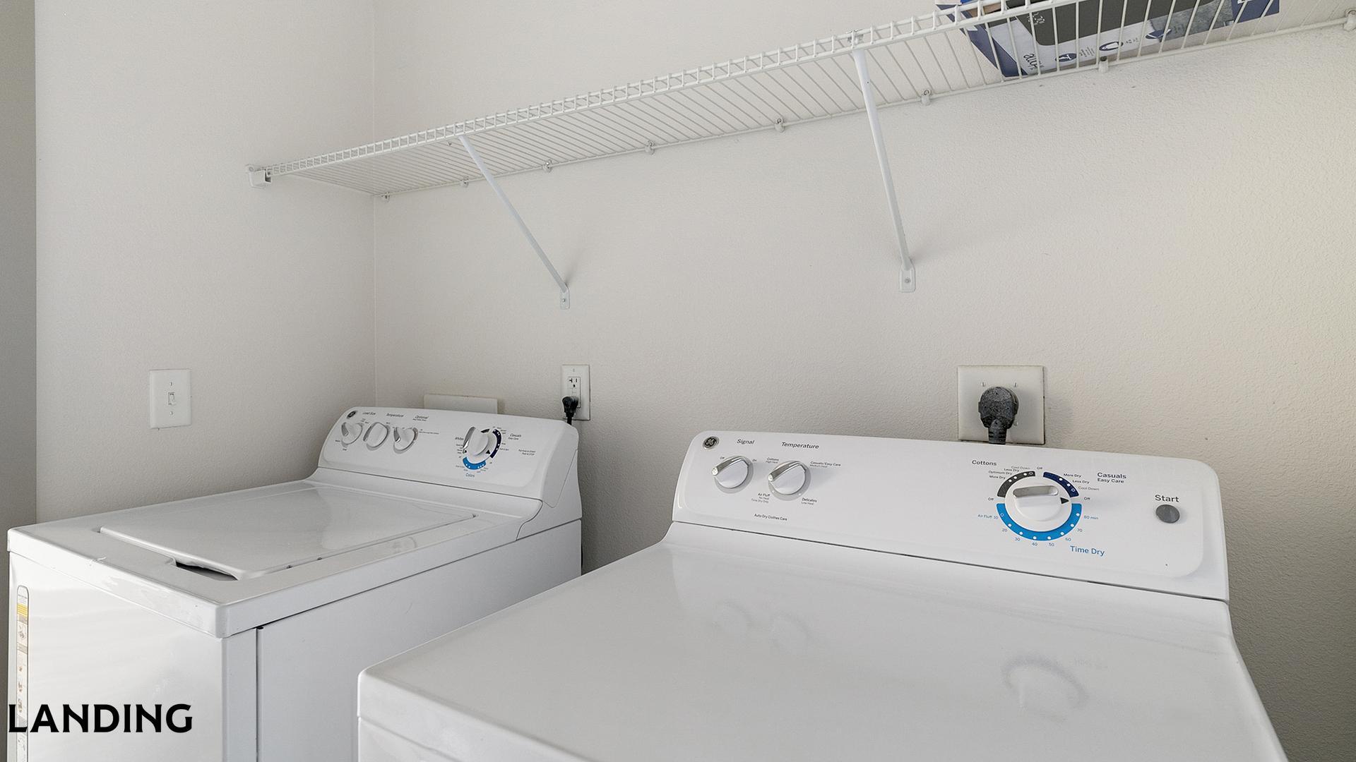 Building Photo - 4115 Louetta Rd