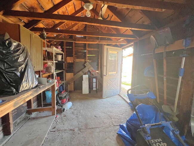 Building Photo - Pets Welcome- Charming 2-Bedroom Home with Fenced Yard in Roosevelt