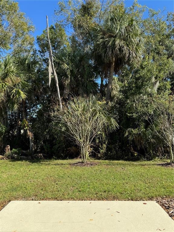 Building Photo - 2357 Carrabelle Wy