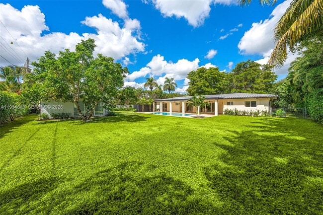 Building Photo - 7460 SW 126th St