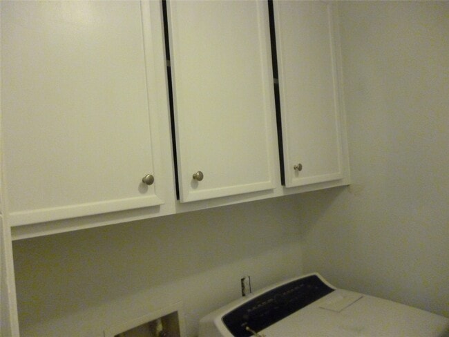 Building Photo - 2822 Mesquite Dr