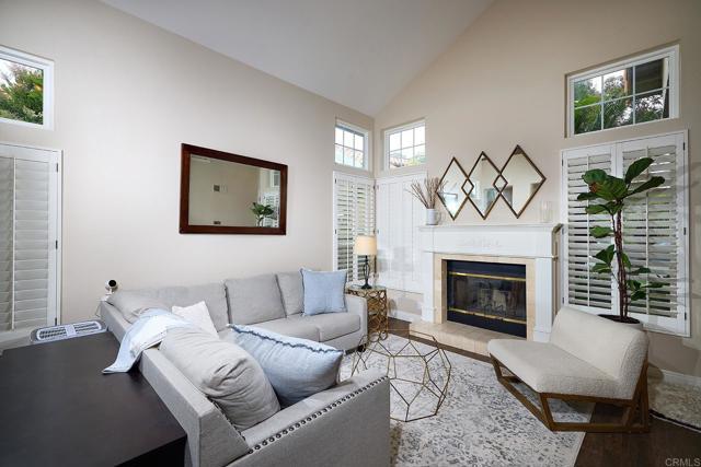 Building Photo - 10865 Bonjon Ln