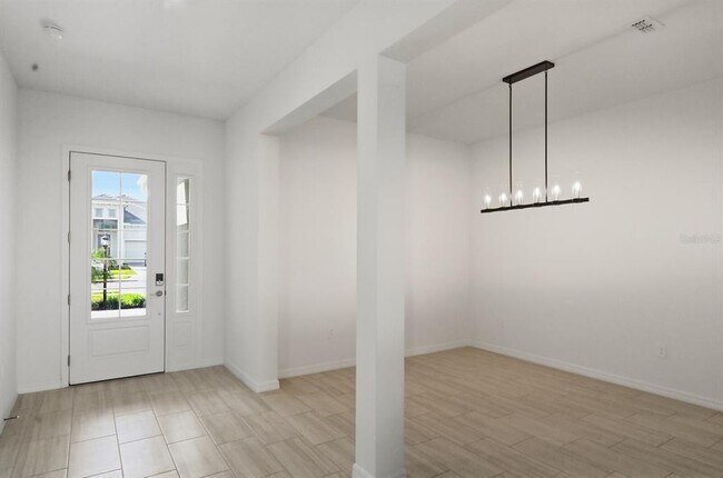 Building Photo - 5543 Lightning Whelk Ln