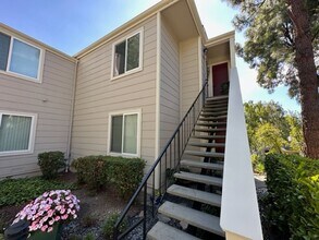 Building Photo - The Foothills Condo, 2 BD / 2 BA Single St...