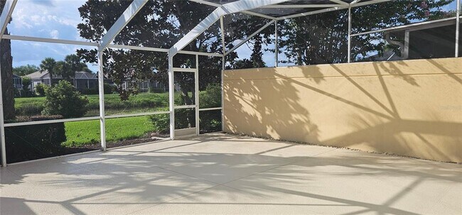 Building Photo - 1801 Burgos Dr