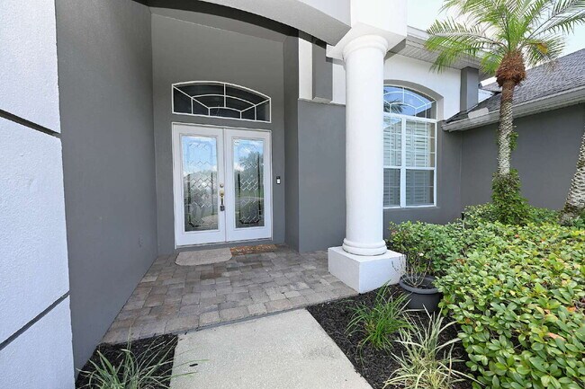 Building Photo - 2618 High Ridge Dr