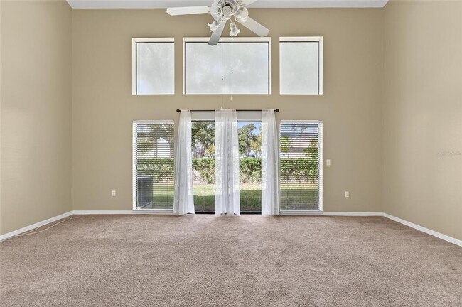 Building Photo - 4209 Brentwood Park Cir