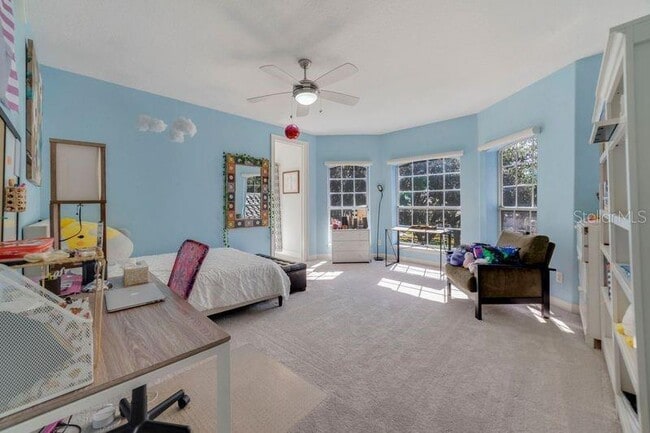 Building Photo - 9102 Southern Breeze Dr