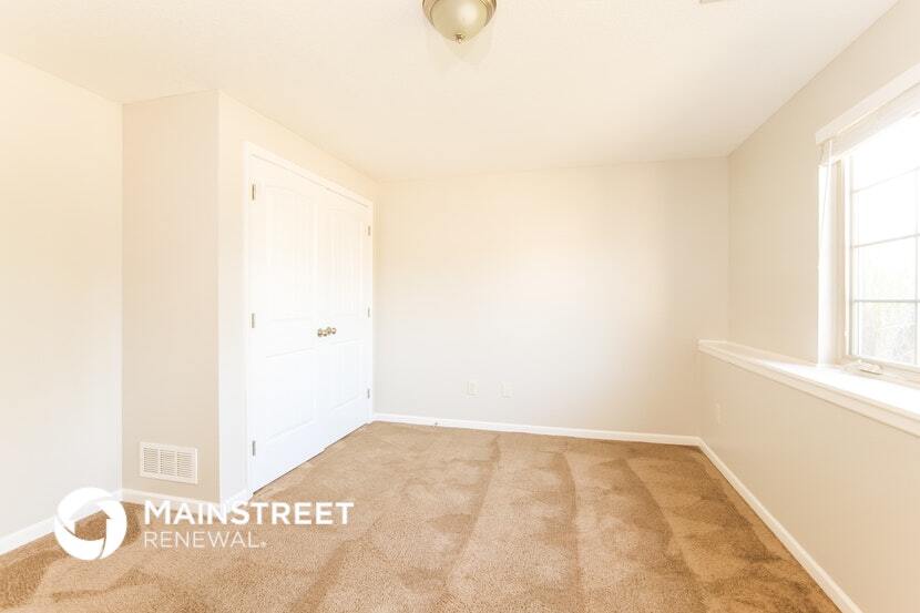 Building Photo - 7217 Rymeg St