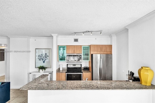 Building Photo - 17555 Atlantic Blvd