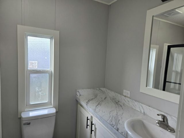 Building Photo - 1311 US-92