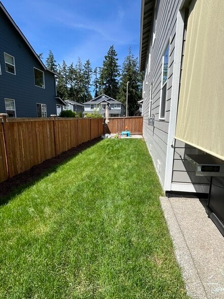 Building Photo - 8002 116th Street Ct SW