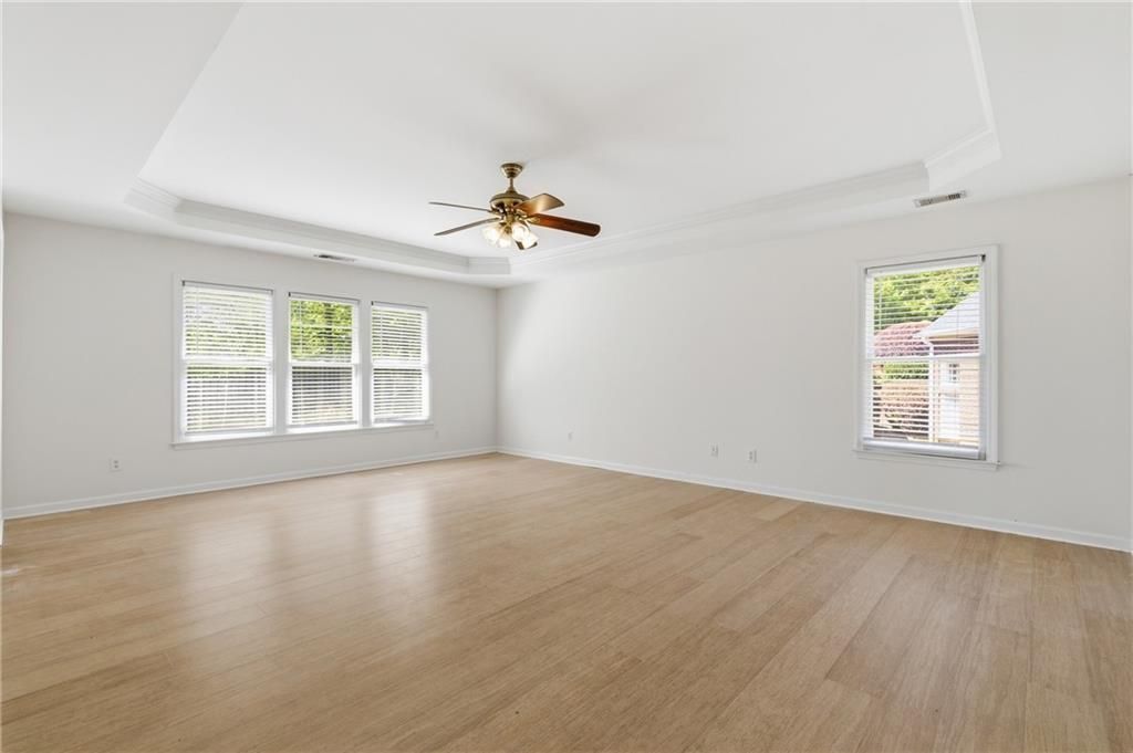 Building Photo - 1702 Clay Brooke Ct SE