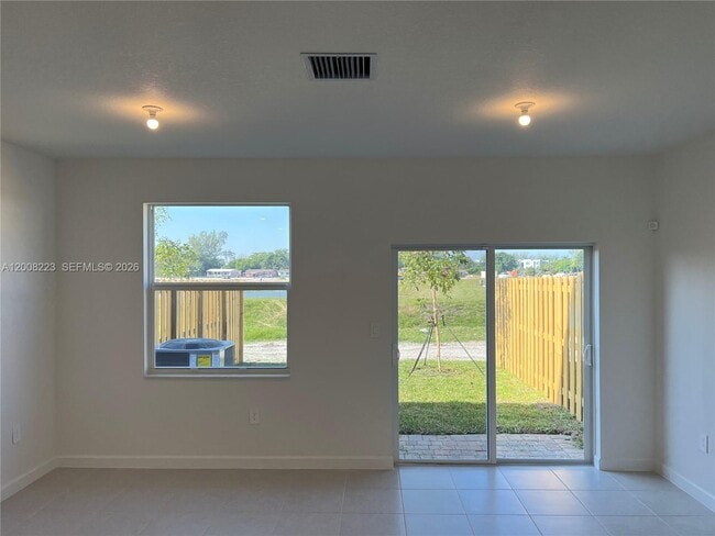 Building Photo - 12436 NW 23rd Ct