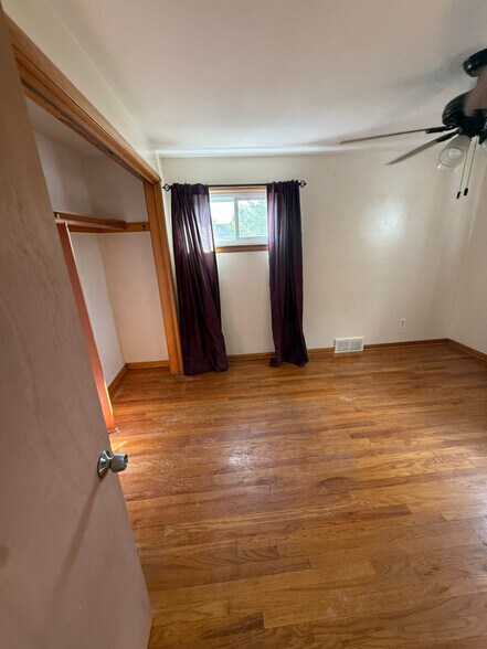 Building Photo - 21372 Milan Dr