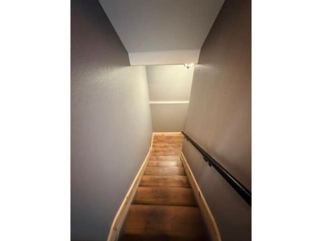 Building Photo - 10552 Vaughn Ct