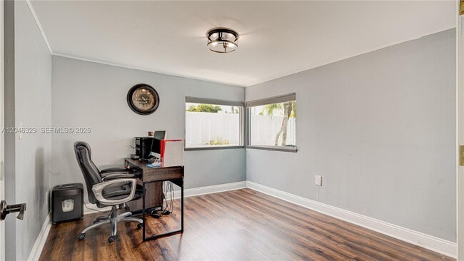 Building Photo - 11370 NW 46th Pl