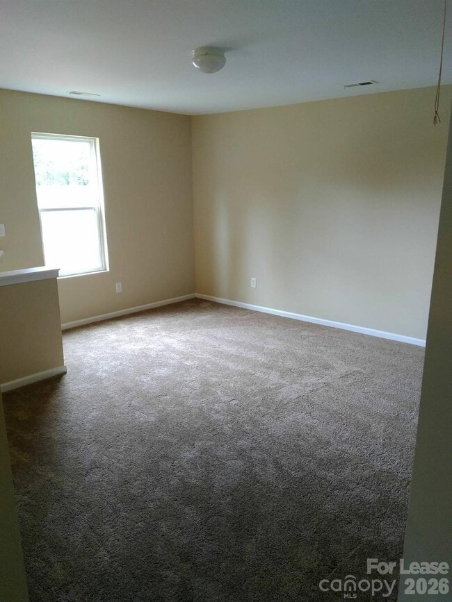 Building Photo - 7708 E Lane Dr