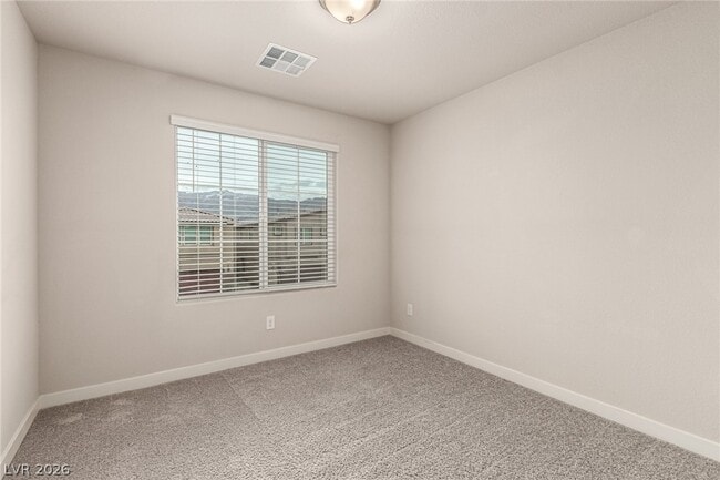 Building Photo - 3819 Corellia Ave