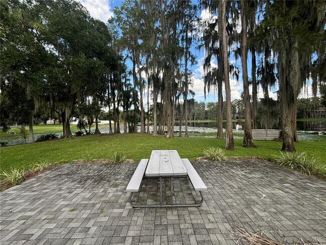 Building Photo - 18411 Keystone Grove Blvd