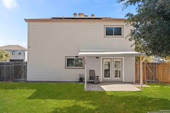 Building Photo - Well-Maintained 3-Bedroom Home – Ideal for Students & Professionals!