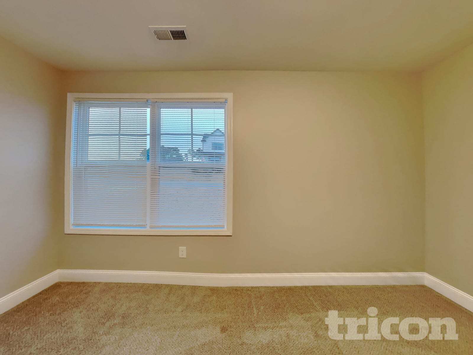 Building Photo - 110 Hunter Fox Trail