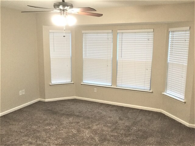 Building Photo - 12607 Wooded Bluff Ct