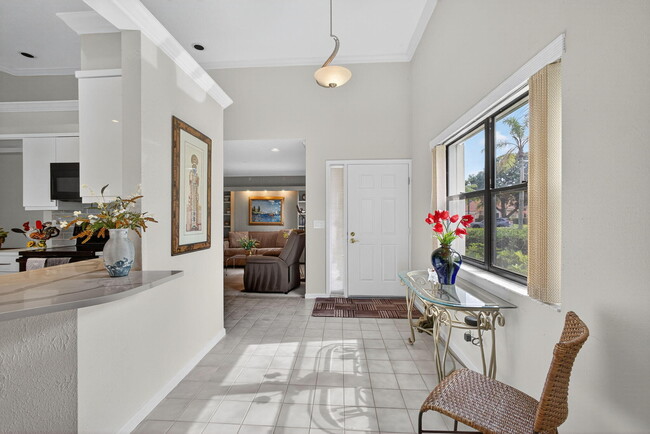 Building Photo - 773 Windermere Way