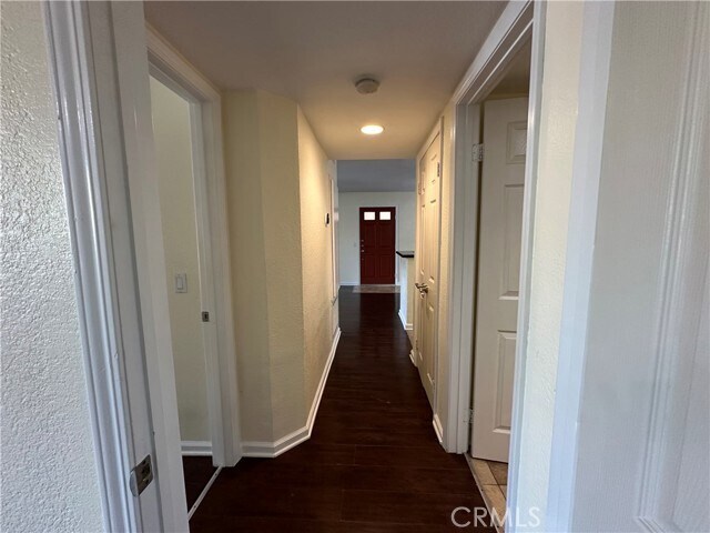 Building Photo - 2450 San Gabriel Way