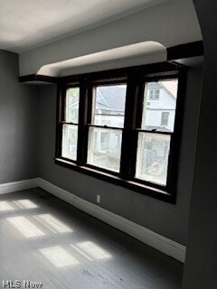 Building Photo - 12029 Griffing Ave