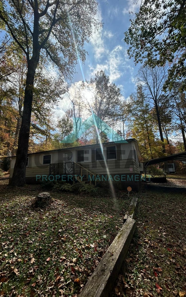 Building Photo - 7100 Tipton Dr