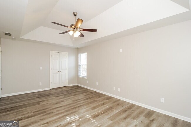 Building Photo - 428 Holland Springs Dr NW