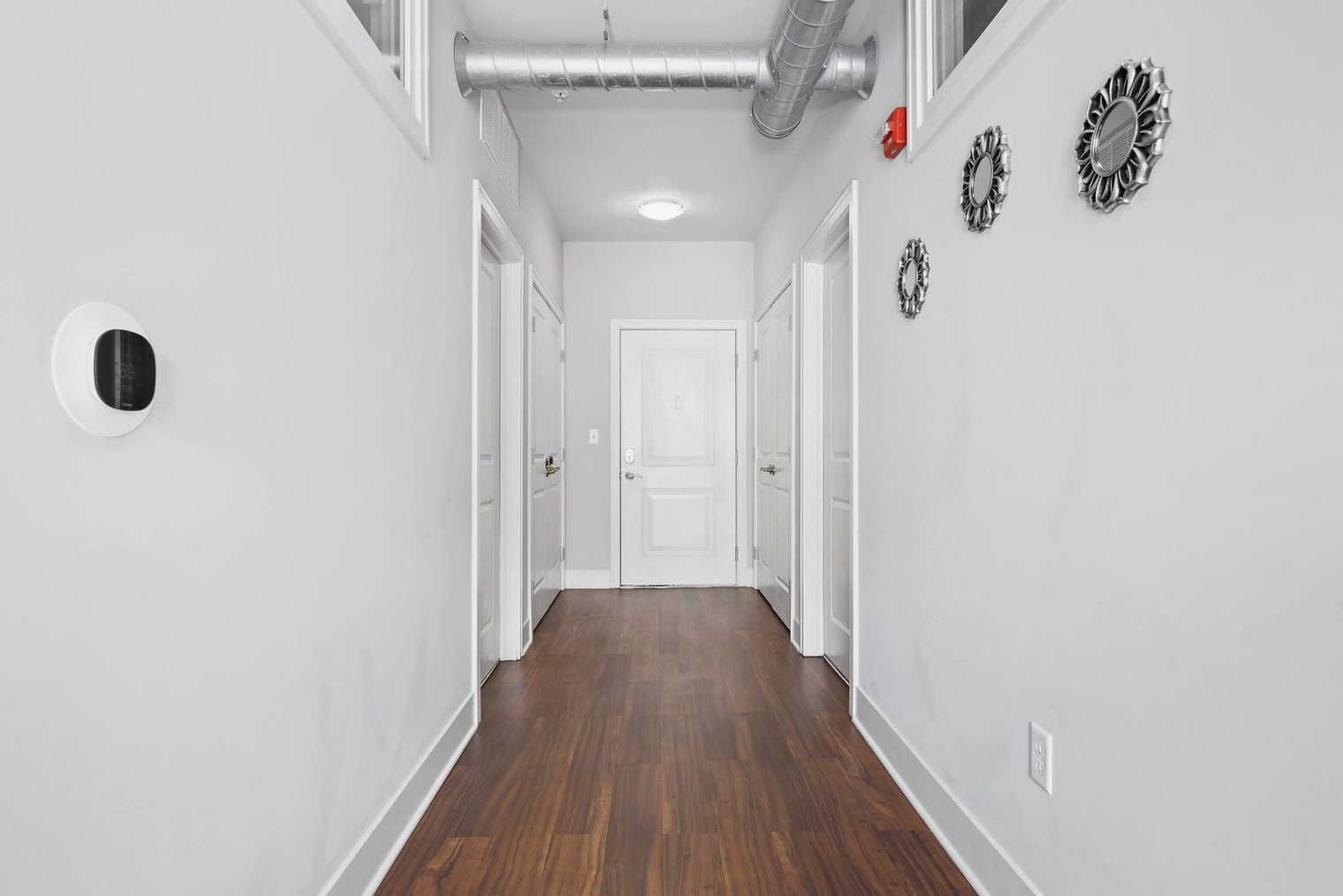 Building Photo - 235 S Delaware St