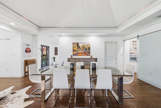 Building Photo - 2835 Polo Island Dr