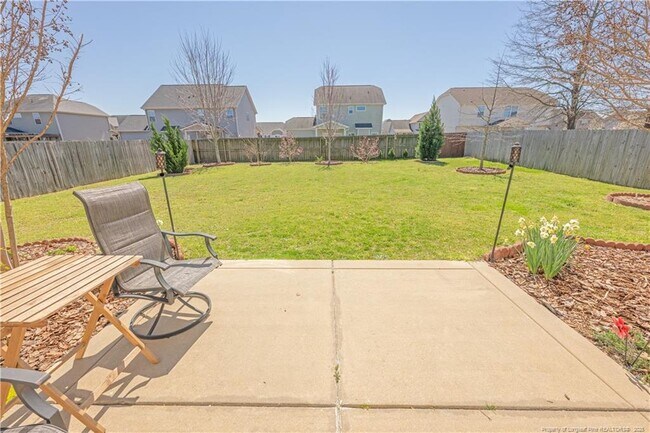 Building Photo - 2112 Yellowbrick Rd