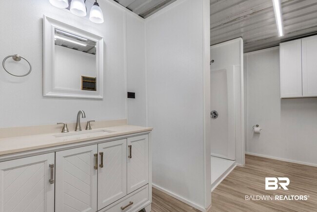 Building Photo - 52898 AL-59