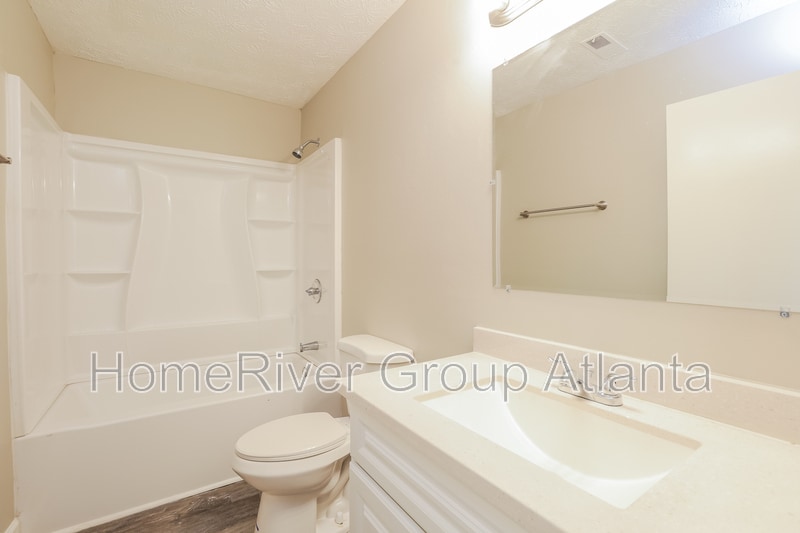 Building Photo - 299 Park Ridge Ct