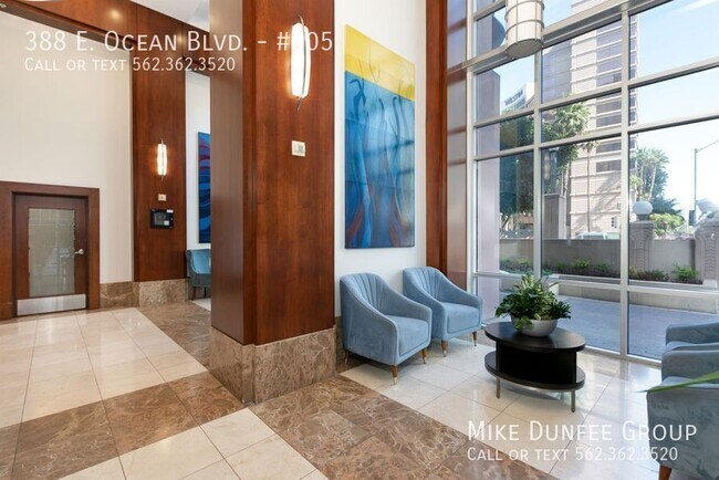 Building Photo - 388 E Ocean Blvd