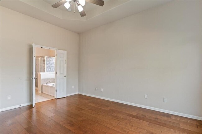 Building Photo - 103 Payne Stewart Dr