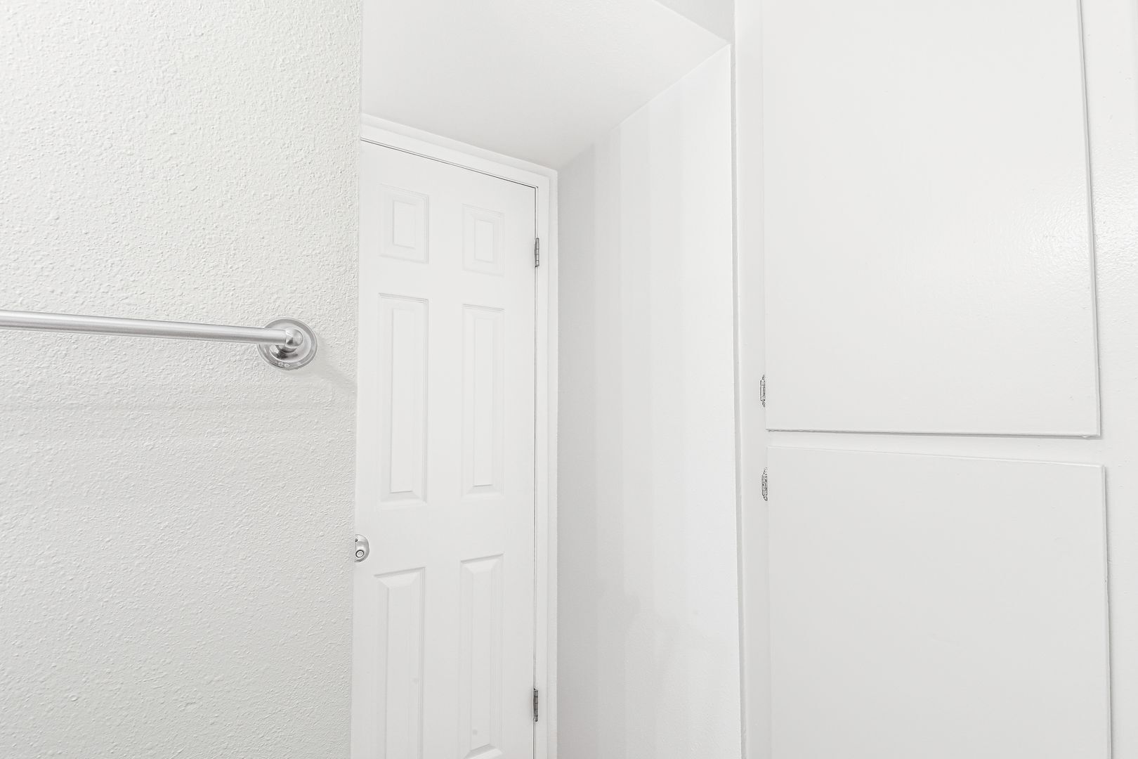 Building Photo - 1600 Mabury St