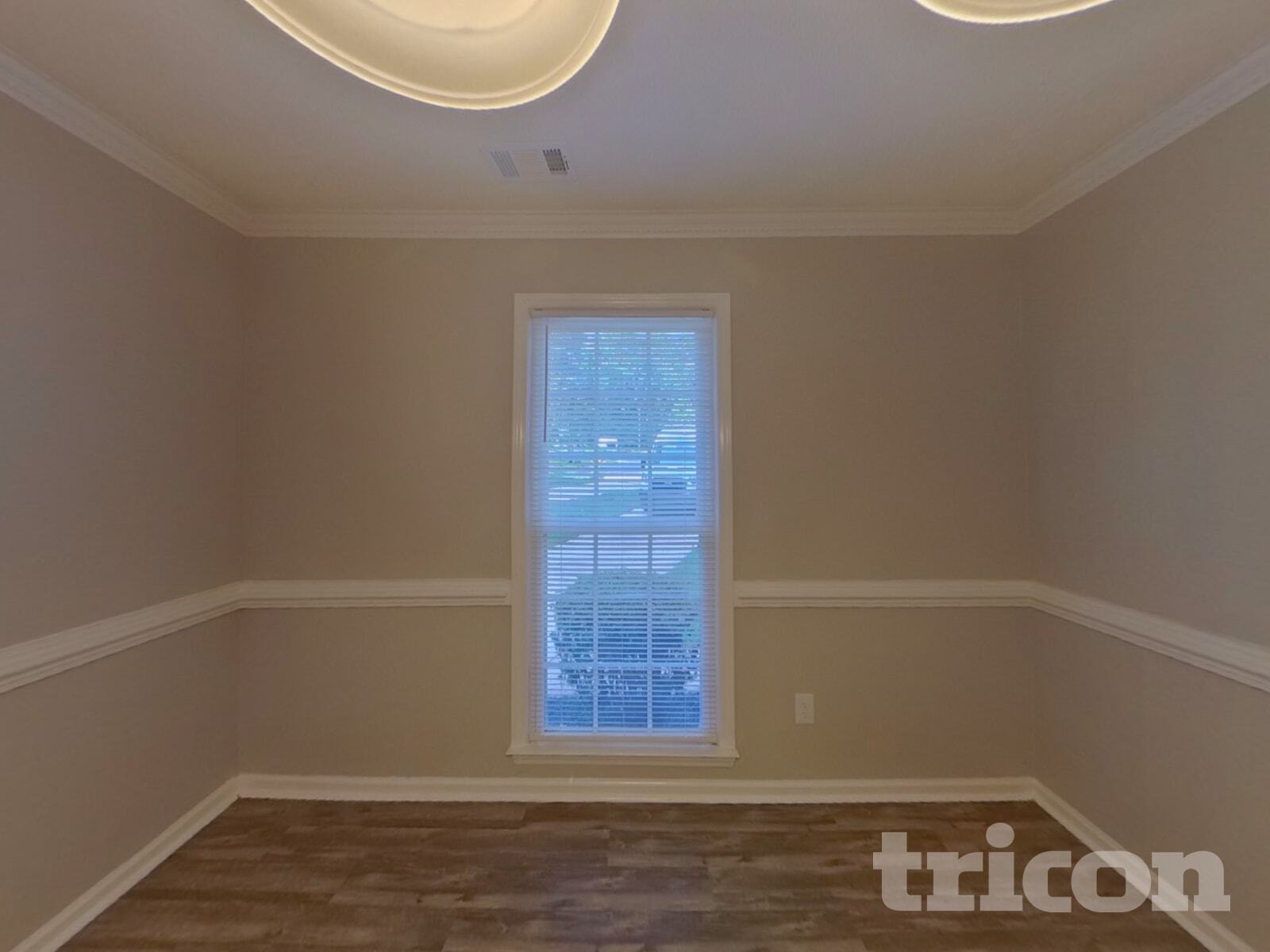 Building Photo - 7226 Amarillo Dr