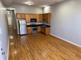 Building Photo - 2438 N Laramie Ave