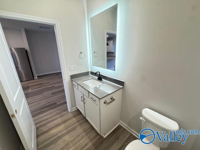 Building Photo - 134 Foster Wy Dr