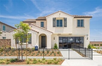 Building Photo - 3677 Bearberry Ave