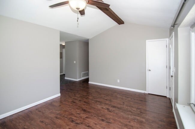 Building Photo - Please View 3D Virtual Walk-Through Before Scheduling a Showing