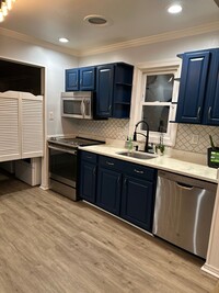 Building Photo - 30 Ocala Ln