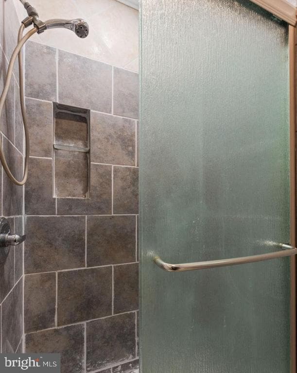 Building Photo - 455 Mechanic St